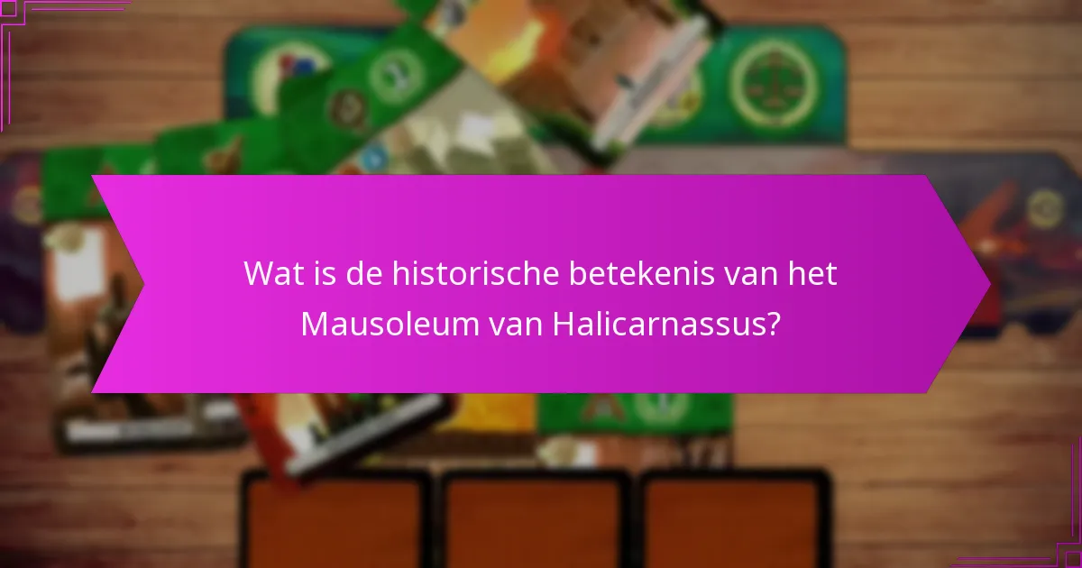 Wat waren de leiderschapsdynamieken in Halicarnassus?