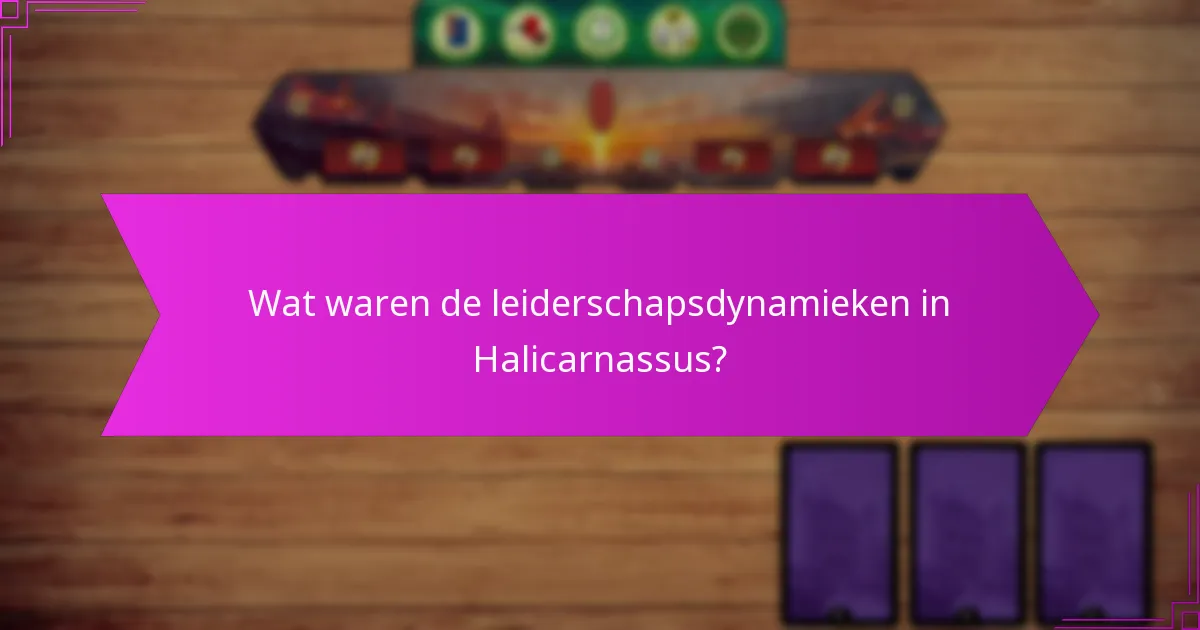 Welke economische voordelen bood het Mausoleum?