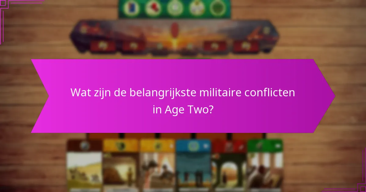 Wat zijn de beste draftstrategieën voor Age Two?