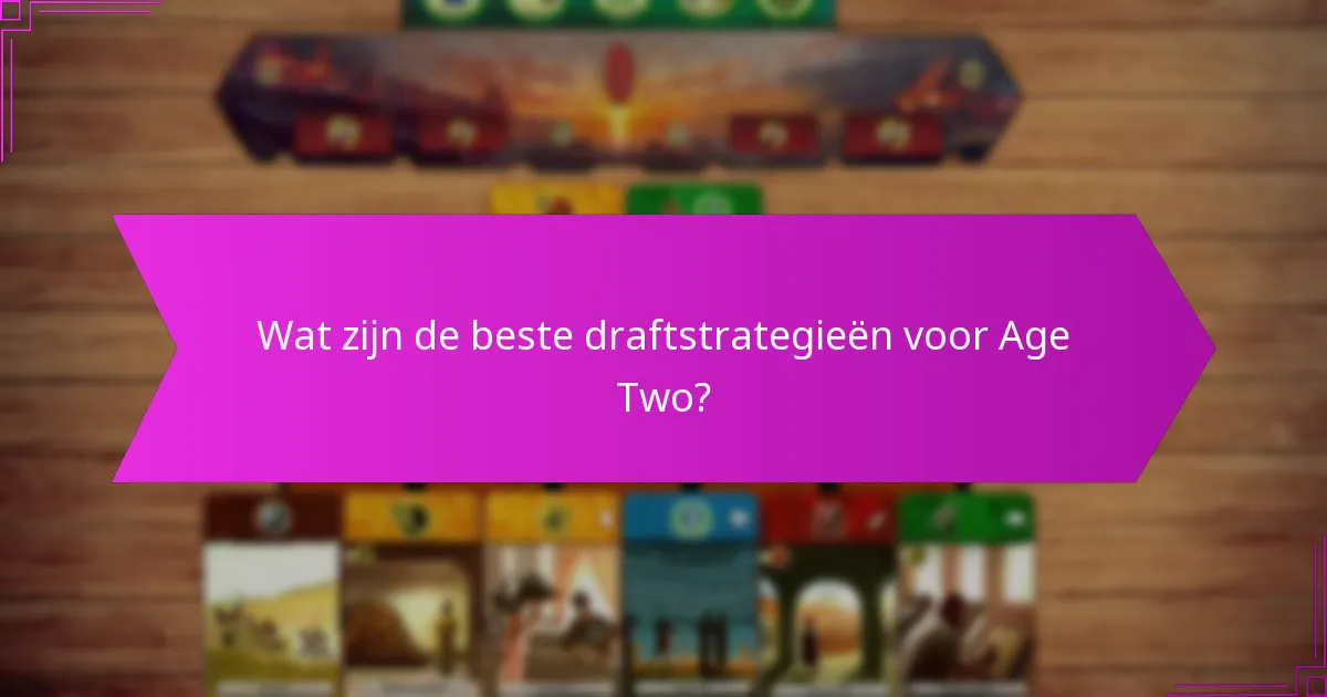 Welke militaire strategieën zijn het meest effectief tegen tegenstanders?