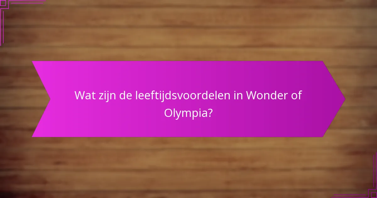 Welke militaire tactieken zijn het meest effectief in competitief spel?