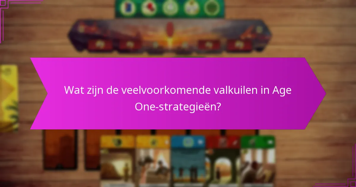 Welke geavanceerde tactieken verbeteren vroege spelstrategieën?