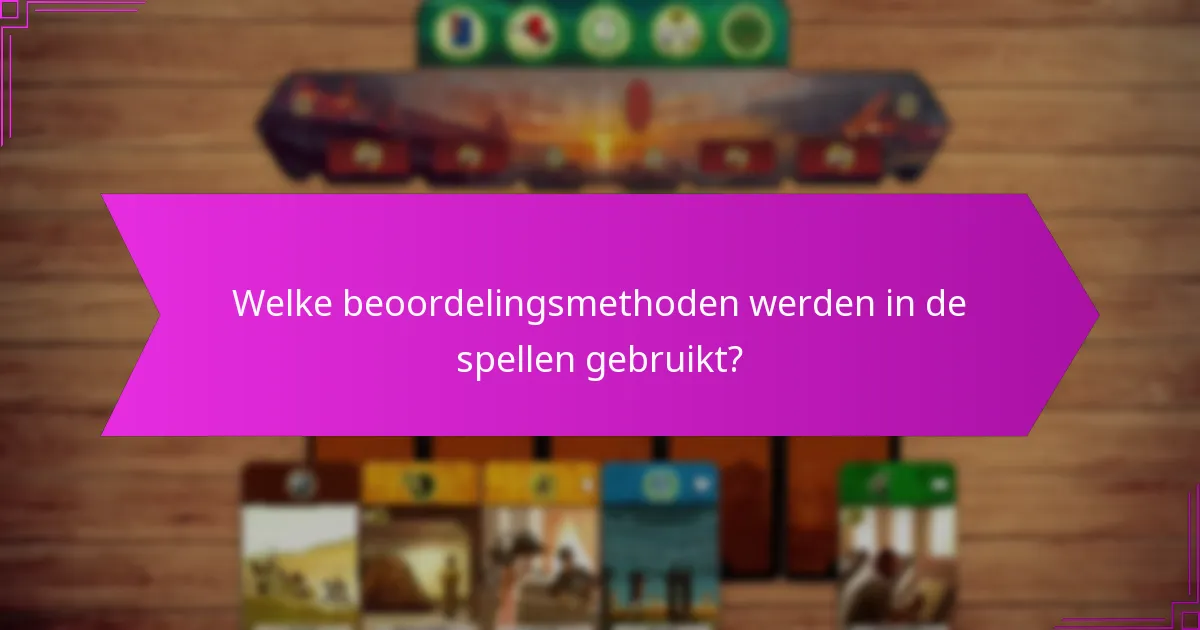 Welke bronnen zijn beschikbaar om meer te leren over het Colosseum?